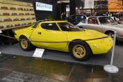 Hier klicken, um das Foto des Lancia Stratos '1976.jpg 267.7K, zu vergrern