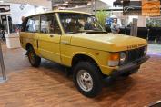 Hier klicken, um das Foto des Land Rover Range Rover '1978.jpg 242.5K, zu vergrern