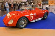 Hier klicken, um das Foto des Maserati 300 S VIN.3059 '1956.jpg 264.4K, zu vergrern