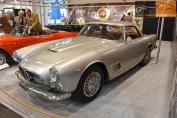 Hier klicken, um das Foto des Maserati 3500 GT '1961.jpg 274.0K, zu vergrern