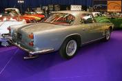 Hier klicken, um das Foto des Maserati 3500 GTI VIN.2660 '1963.jpg 245.4K, zu vergrern