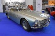 Hier klicken, um das Foto des Maserati A6G-2000 VIN.2115 '1956.jpg 230.9K, zu vergrern