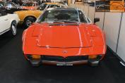 Hier klicken, um das Foto des Maserati Bora 4900 VIN.AM-117-49-568 '1973.jpg 209.7K, zu vergrern