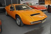 Hier klicken, um das Foto des Maserati Merak 3000 '1974.jpg 226.0K, zu vergrern