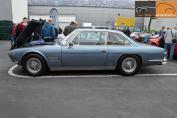 Hier klicken, um das Foto des Maserati Mexico 4700 '1969.jpg 240.6K, zu vergrern