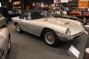 Hier klicken, um das Foto des Maserati Mistral 3700 '1966.jpg 236.8K, zu vergrern