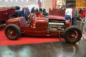 Hier klicken, um das Foto des Maserati Tipo 26 B Grand Prix VIN.35 '1927.jpg 304.6K, zu vergrern