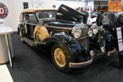 Hier klicken, um das Foto des Mercedes-Benz 540 K Cabrio B W29 VIN.408392 '1939.jpg 252.0K, zu vergrern