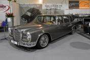 Hier klicken, um das Foto des Mercedes-Benz 600 '1974.jpg 238.0K, zu vergrern