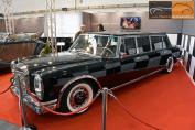 Hier klicken, um das Foto des Mercedes-Benz 600 Pullman '1969.jpg 266.9K, zu vergrern