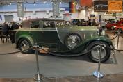 Hier klicken, um das Foto des Mercedes-Benz 630 La Baule Transformable Saoutchik '1928.jpg 286.6K, zu vergrern