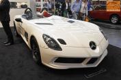 Hier klicken, um das Foto des Mercedes-Benz SLR McLaren Stirling Moss '2009.jpg 218.6K, zu vergrern