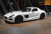 Hier klicken, um das Foto des Mercedes-Benz SLS AMG Black Series '2013.jpg 187.9K, zu vergrern