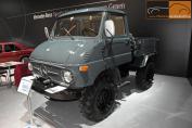 Hier klicken, um das Foto des Mercedes-Benz Unimog 411 '1970.jpg 219.5K, zu vergrern