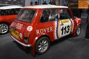 Hier klicken, um das Foto des Mini Cooper 1.3i Rallye '1993.jpg 247.3K, zu vergrern