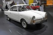 Hier klicken, um das Foto des NSU Sport-Prinz '1959-67.jpg 210.1K, zu vergrern