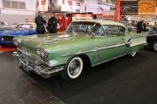 Hier klicken, um das Foto des Pontiac Bonneville Coupe '1958.jpg 267.8K, zu vergrern