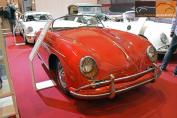 Hier klicken, um das Foto des Porsche 356 A Speedster '1957.jpg 256.6K, zu vergrern