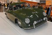 Hier klicken, um das Foto des Porsche 356-1500 '1953.jpg 225.4K, zu vergrern