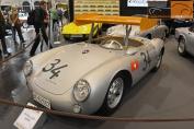 Hier klicken, um das Foto des Porsche 550 RS Roadster Wendler VIN.550-0031 '1955.jpg 255.9K, zu vergrern