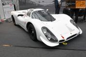 Hier klicken, um das Foto des Porsche 908 Kurzheck '1968.jpg 238.5K, zu vergrern