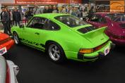 Hier klicken, um das Foto des Porsche 911 Carrera 2.7 Coupe '1974.jpg 236.5K, zu vergrern