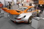 Hier klicken, um das Foto des Porsche 911 IMSA RSR.jpg 266.5K, zu vergrern