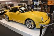 Hier klicken, um das Foto des Porsche 911-064 Turbo S Leichtbau '1992.jpg 246.0K, zu vergrern