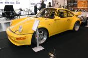 Hier klicken, um das Foto des Porsche 911-964 RSR 3.8 '1994.jpg 227.8K, zu vergrern