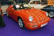 Hier klicken, um das Foto des Porsche 911-964 Speedster VIN.WPOZZZ96ZRS455328 '1993.jpg 261.1K, zu vergrern