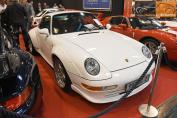 Hier klicken, um das Foto des Porsche 911-993 GT 2 Evolution '1998.jpg 256.7K, zu vergrern