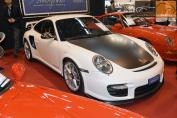 Hier klicken, um das Foto des Porsche 911-997 GT2 RS '2010.jpg 246.3K, zu vergrern