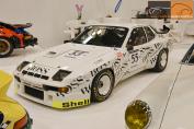 Hier klicken, um das Foto des Porsche 924 GTR VIN.009 '1982.jpg 231.7K, zu vergrern