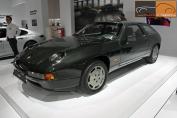 Hier klicken, um das Foto des Porsche 928 S Viersitzer '1984.jpg 185.5K, zu vergrern