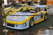 Hier klicken, um das Foto des Porsche 935 JP Racing VIN.025 '1976.jpg 314.0K, zu vergrern