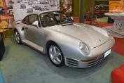 Hier klicken, um das Foto des Porsche 959 '1988.jpg 228.4K, zu vergrern