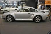 Hier klicken, um das Foto des Porsche 959 Comfort S '1988.jpg 229.0K, zu vergrern