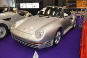 Hier klicken, um das Foto des Porsche 959 Komfort VIN.WPOZZZ9SZHS900023 '1988.jpg 227.9K, zu vergrern