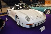 Hier klicken, um das Foto des Porsche 959 Speedster WPOZZZ9SZHS900142 '1987.jpg 226.0K, zu vergrern