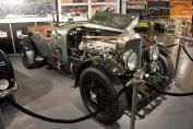 Hier klicken, um das Foto des Racing Green-Bentley Special Le Mans 8 '2017.jpg 317.5K, zu vergrern