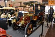 Hier klicken, um das Foto des Renault 16-20 HP Swing Seat Tonneau '1904.jpg 304.7K, zu vergrern