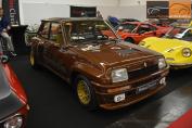 Hier klicken, um das Foto des Renault 5 Turbo 2 '1984.jpg 242.8K, zu vergrern