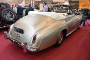 Hier klicken, um das Foto des Rolls-Royce Silver Cloud II Drophead Coupe Mulliner VIN.LSZD493 '1962.jpg 239.0K, zu vergrößern