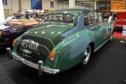 Hier klicken, um das Foto des Rolls-Royce Silver Cloud II LWB Special Saloon '1961.jpg 255.8K, zu vergrößern