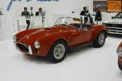 Hier klicken, um das Foto des Shelby Cobra 427 MK III '1965.jpg 181.5K, zu vergrößern