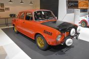 Hier klicken, um das Foto des Skoda 120 S Rallye.jpg 198.6K, zu vergrern