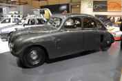 Hier klicken, um das Foto des Skoda 935 Dynamic '1935.jpg 227.0K, zu vergrern