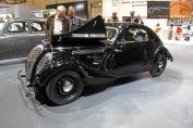 Hier klicken, um das Foto des Skoda Popular Monte Carlo Coupe '1937.jpg 246.7K, zu vergrern