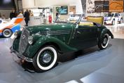 Hier klicken, um das Foto des Skoda Popular Monte Carlo Roadster '1937.jpg 257.4K, zu vergrern