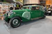 Hier klicken, um das Foto des Tatra 80 Sport-Cabriolet VIN.15567 '1932.jpg 270.6K, zu vergrern